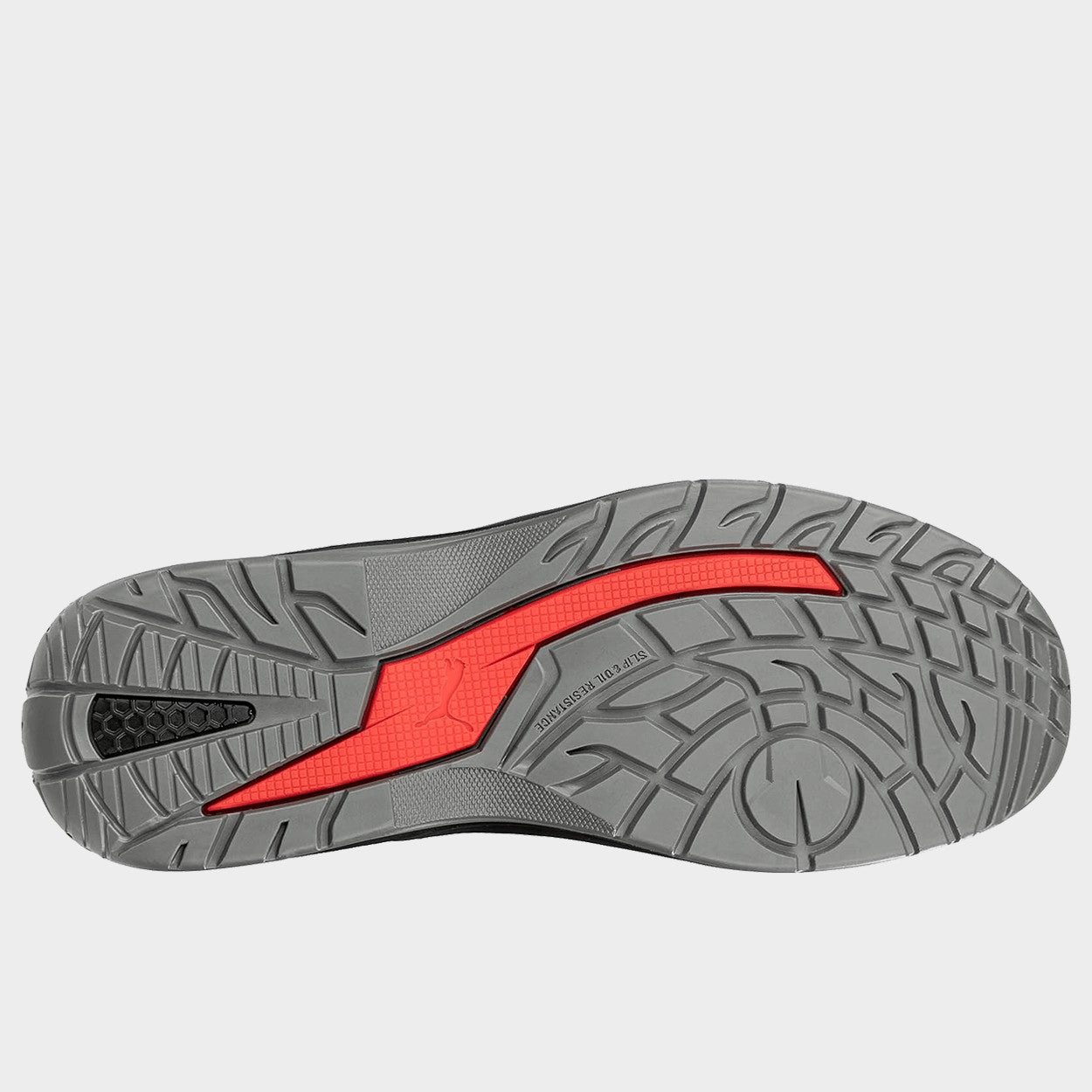 Работни обувки PUMA TOURING BLACK MID S3 ESD SRC - 5 — bultex99.myshopify.com Работни обувки PUMA TOURING BLACK MID S3 ESD SRC - 5