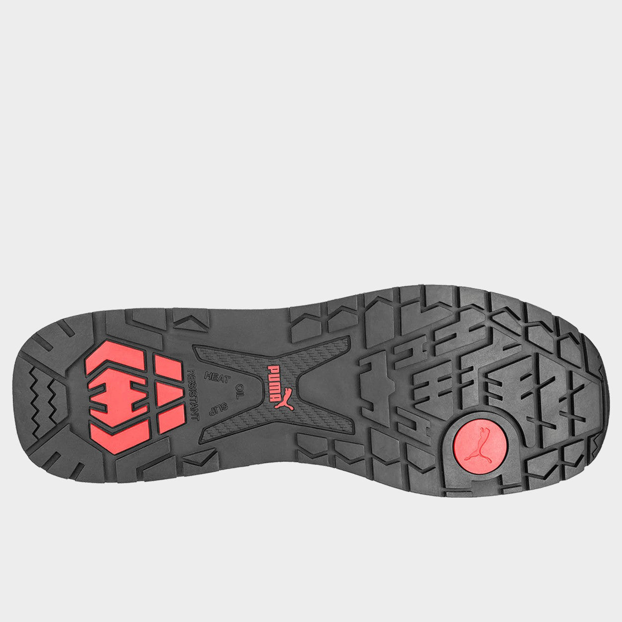 Работни обувки PUMA XELERATE KNIT LOW S1P HRO SRC - 4 — bultex99.myshopify.com Работни обувки PUMA XELERATE KNIT LOW S1P HRO SRC - 4