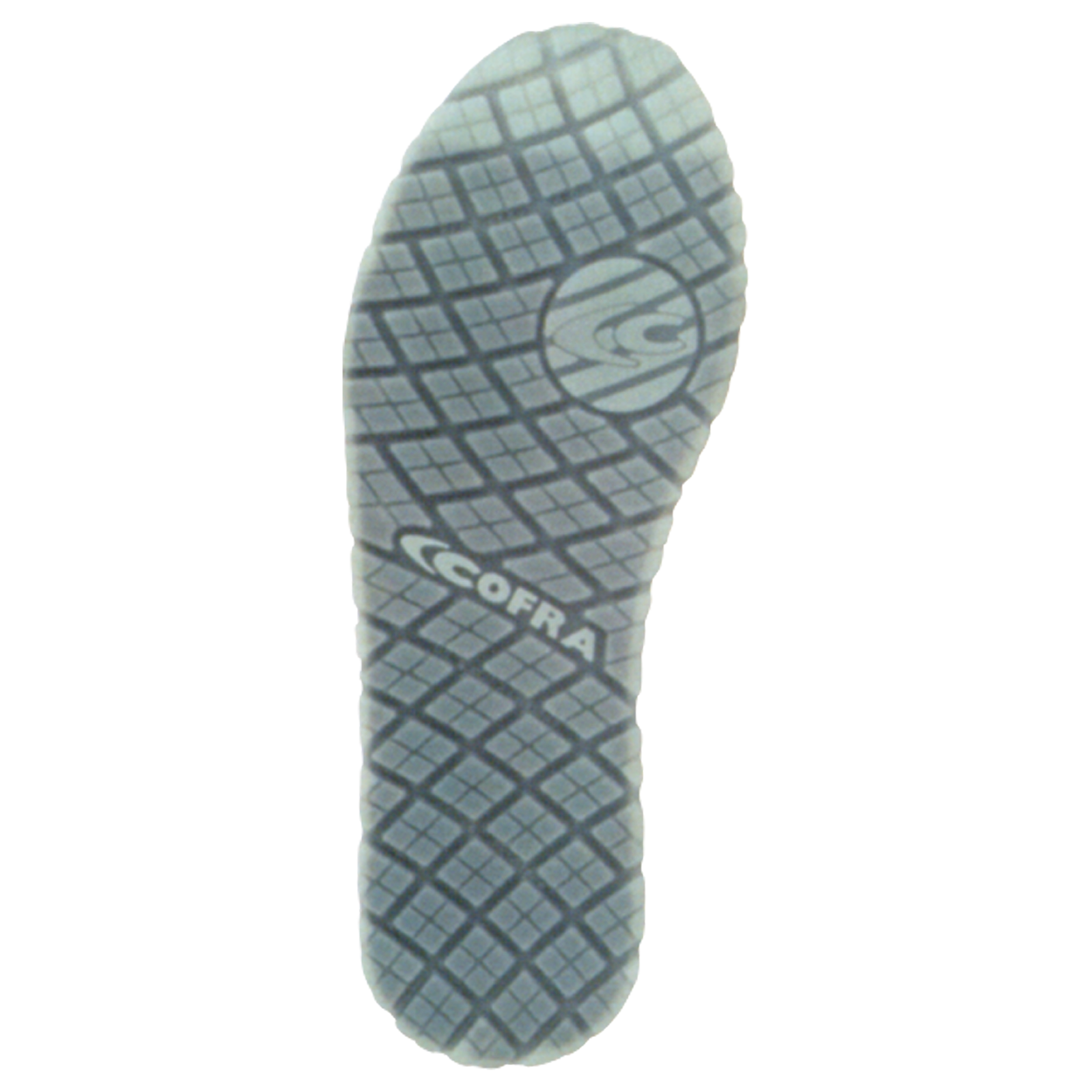 Работни обувки PUSKAS S3 SRC - 2 — bultex99.myshopify.com Работни обувки PUSKAS S3 SRC - 2