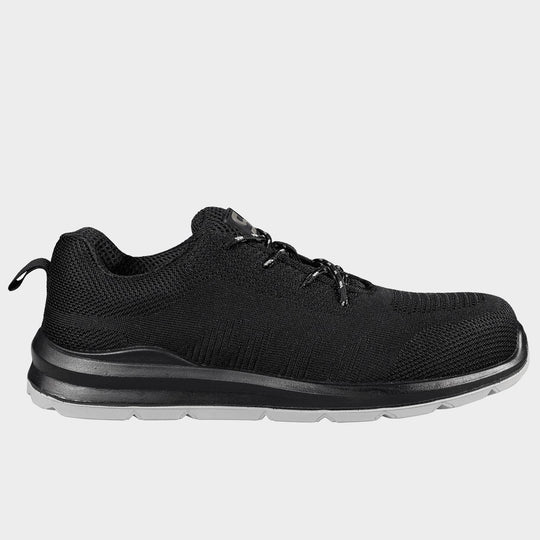 Pantofi de protecție RACE II LOW S1P - 1 — bultex99.myshopify.com Pantofi de protecție RACE II LOW S1P - 1