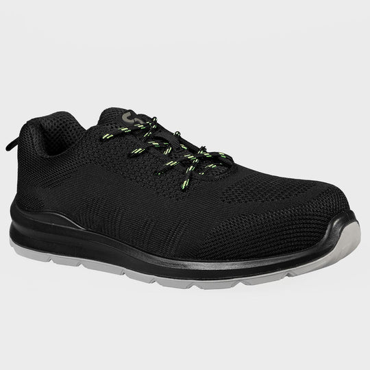 Pantofi de protecție RACE II LOW S1P - 2 — bultex99.myshopify.com Pantofi de protecție RACE II LOW S1P - 2