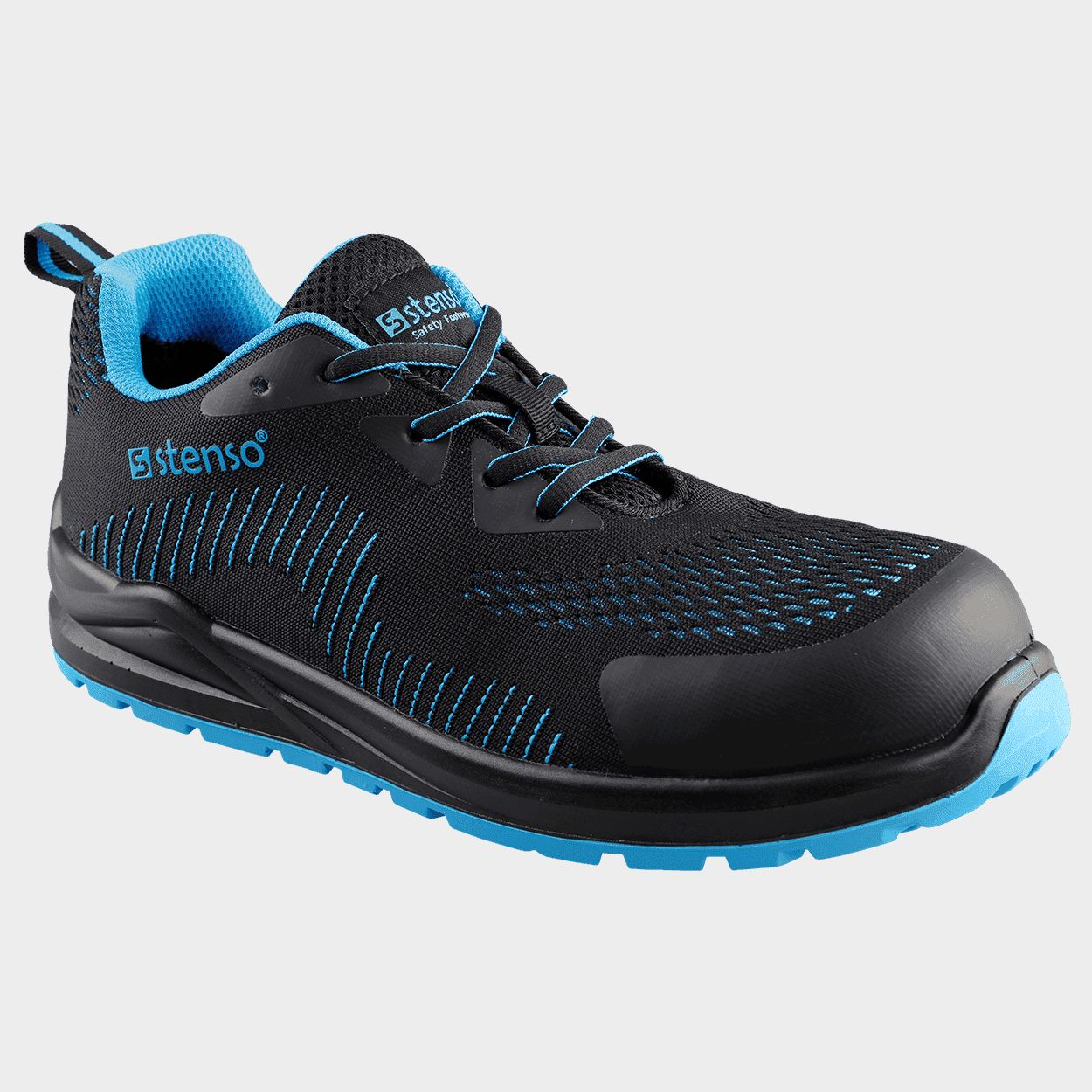 RACE PRO BLUE S1PS MF SR Încălțăminte de protecție - 6 — bultex99.myshopify.com RACE PRO BLUE S1PS MF SR Încălțăminte de protecție - 6