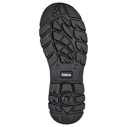 Bocanci de protecție RAVEN XT ANKLE S1P SRC - 2 — bultex99.myshopify.com Bocanci de protecție RAVEN XT ANKLE S1P SRC - 2