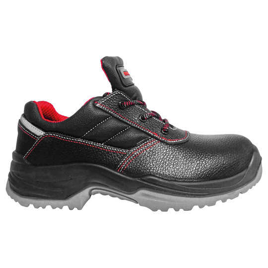 Работни обувки REGATA S3 SRC - 1 — bultex99.myshopify.com Работни обувки REGATA S3 SRC - 1