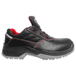 Работни обувки REGATA S3 SRC - 1 — bultex99.myshopify.com Работни обувки REGATA S3 SRC - 1