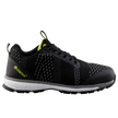 Работни обувки REVOLT CROSS BLACK S1PS MF ESD SR - 1 — bultex99.myshopify.com Работни обувки REVOLT CROSS BLACK S1PS MF ESD SR - 1