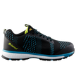 Работни обувки REVOLT CROSS BLUE S1PS MF ESD SR - 1 — bultex99.myshopify.com Работни обувки REVOLT CROSS BLUE S1PS MF ESD SR - 1