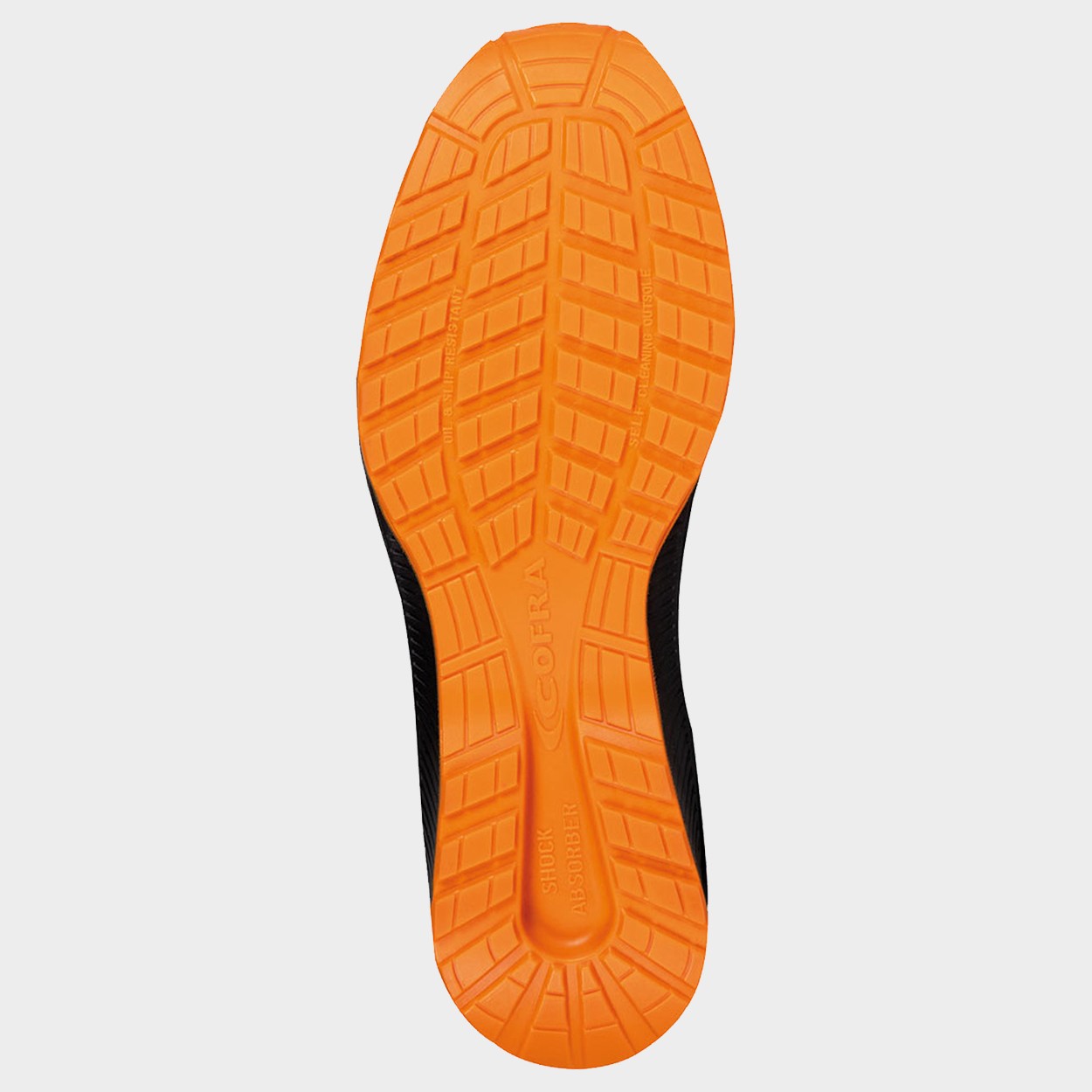 Safety shoes RUSHING S3 SRC - 2 — bultex99.myshopify.com Safety shoes RUSHING S3 SRC - 2