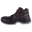 Safety shoes SARDEGNA 20 S3 SRC - 1 — bultex99.myshopify.com Safety shoes SARDEGNA 20 S3 SRC - 1