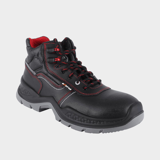 Bocanci de protecție SARDEGNA 20 S3 SRC - 2 — bultex99.myshopify.com Bocanci de protecție SARDEGNA 20 S3 SRC - 2