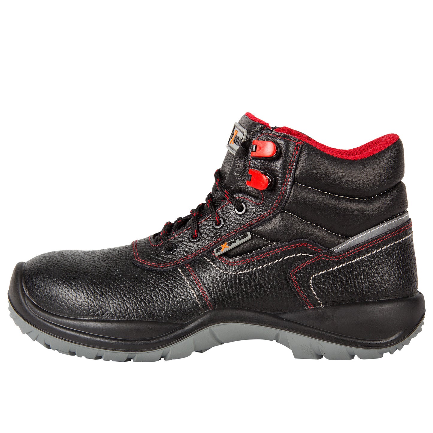 Παπούτσια ασφαλείας SARDEGNA S3 SRC — bultex99.myshopify.com Παπούτσια ασφαλείας SARDEGNA S3 SRC