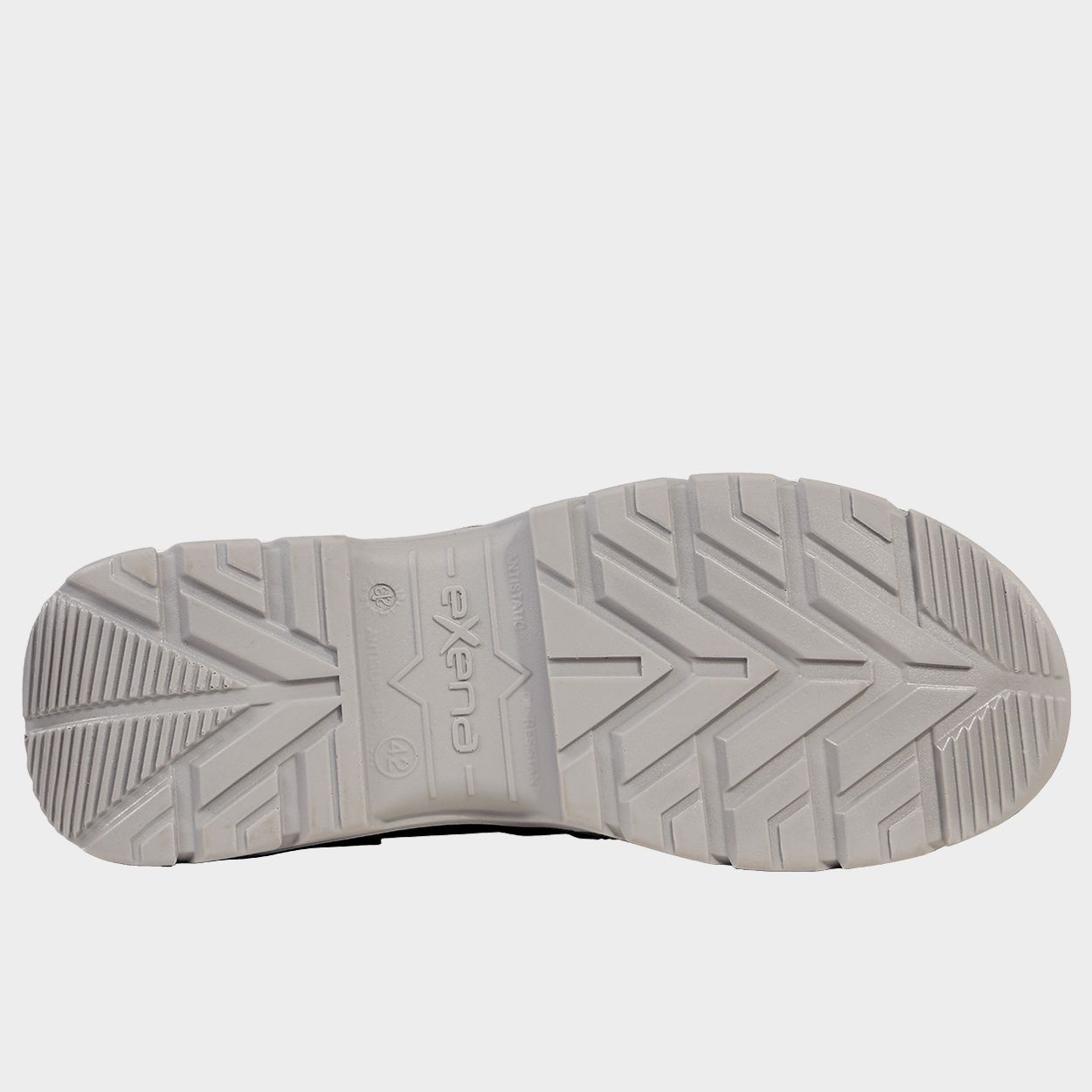 Pantofi de protecție SICILIA S3 SRC 2.0 - 7 — bultex99.myshopify.com Pantofi de protecție SICILIA S3 SRC 2.0 - 7