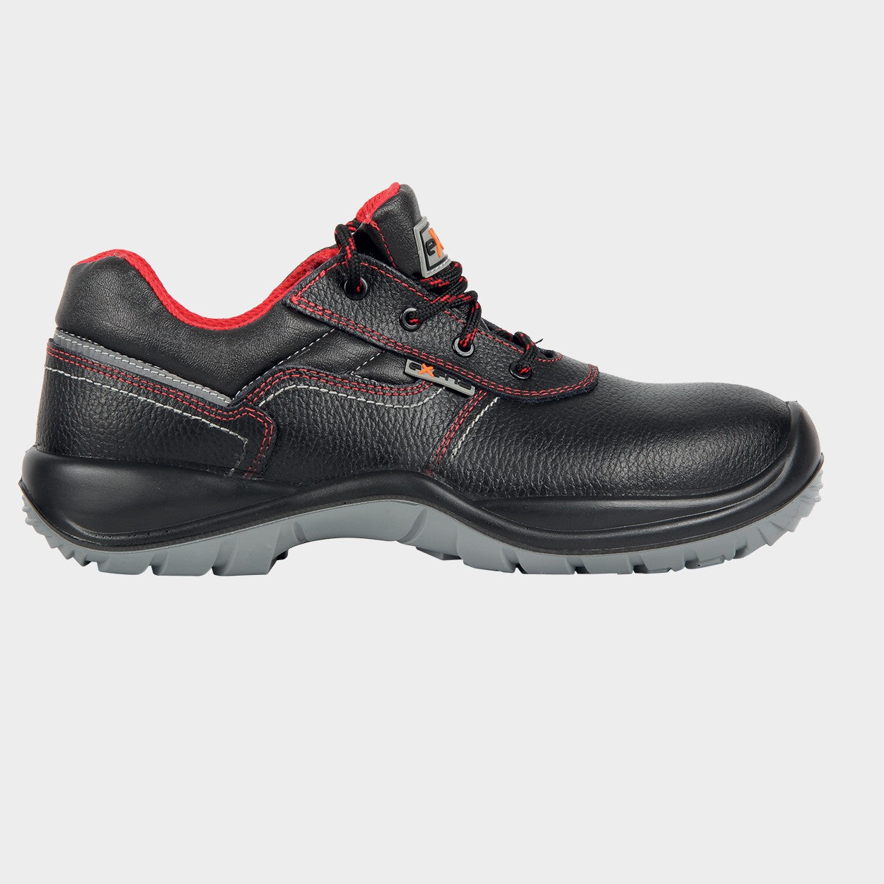 Παπούτσια ασφαλείας SICILIA S3 SRC — bultex99.myshopify.com Παπούτσια ασφαλείας SICILIA S3 SRC
