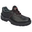 Работни обувки STRADA S1 SRC — bultex99.myshopify.com Работни обувки STRADA S1 SRC