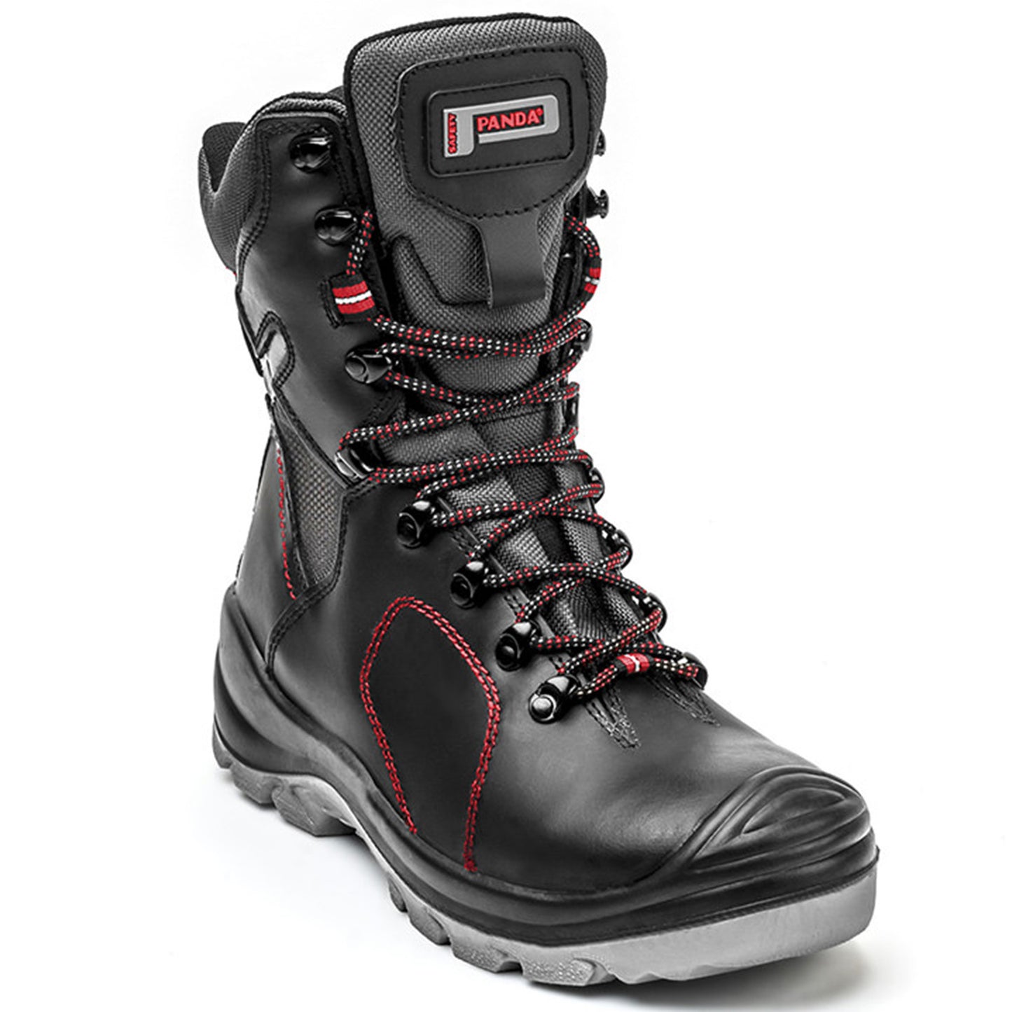 Safety shoes STRATOS S3 SRC - 2 — bultex99.myshopify.com Safety shoes STRATOS S3 SRC - 2