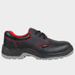 Safety shoes TOLEDO BS LOW S1 - 1 — bultex99.myshopify.com Safety shoes TOLEDO BS LOW S1 - 1