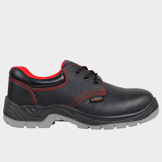 Safety shoes TOLEDO BS LOW S1 - 1 — bultex99.myshopify.com Safety shoes TOLEDO BS LOW S1 - 1