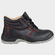 Работни обувки TOLEDO BS WINTER S3 - 1 — bultex99.myshopify.com Работни обувки TOLEDO BS WINTER S3 - 1