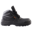 Safety shoes ULTIMATE II ANKLE S3 MF — bultex99.myshopify.com Safety shoes ULTIMATE II ANKLE S3 MF