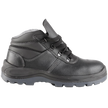 Safety shoes ULTIMATE II ANKLE S3 SRC — bultex99.myshopify.com Safety shoes ULTIMATE II ANKLE S3 SRC
