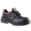 Работни обувки ULTIMATE II LOW S3 - 1 — bultex99.myshopify.com Работни обувки ULTIMATE II LOW S3 - 1
