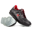 Работни обувки ZATOPEK S3 SRC — bultex99.myshopify.com Работни обувки ZATOPEK S3 SRC