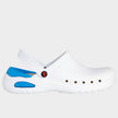 Saboți sanitare DIAN EVA SOFT BLANCO OB E A SRC - 1 — bultex99.myshopify.com Saboți sanitare DIAN EVA SOFT BLANCO OB E A SRC - 1