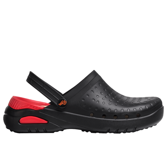 Санитарно сабо DIAN EVA SOFT NEGRO OB E A SRC - 1 — bultex99.myshopify.com Санитарно сабо DIAN EVA SOFT NEGRO OB E A SRC - 1