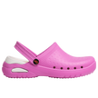 Санитарно сабо DIAN EVA SOFT ROSA OB E A SRC - 1 — bultex99.myshopify.com Санитарно сабо DIAN EVA SOFT ROSA OB E A SRC - 1