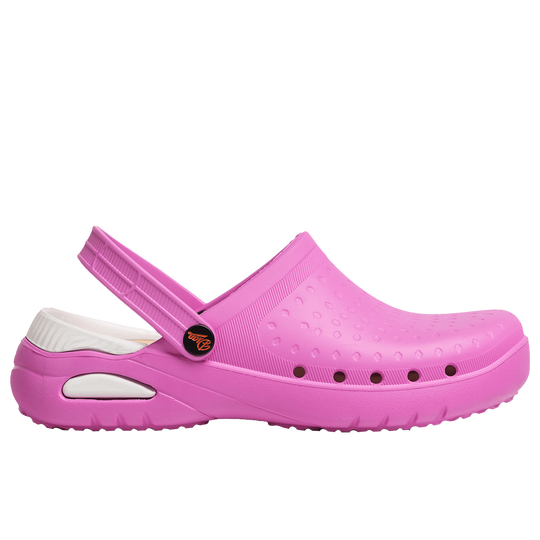 Санитарно сабо DIAN EVA SOFT ROSA OB E A SRC - 1 — bultex99.myshopify.com Санитарно сабо DIAN EVA SOFT ROSA OB E A SRC - 1