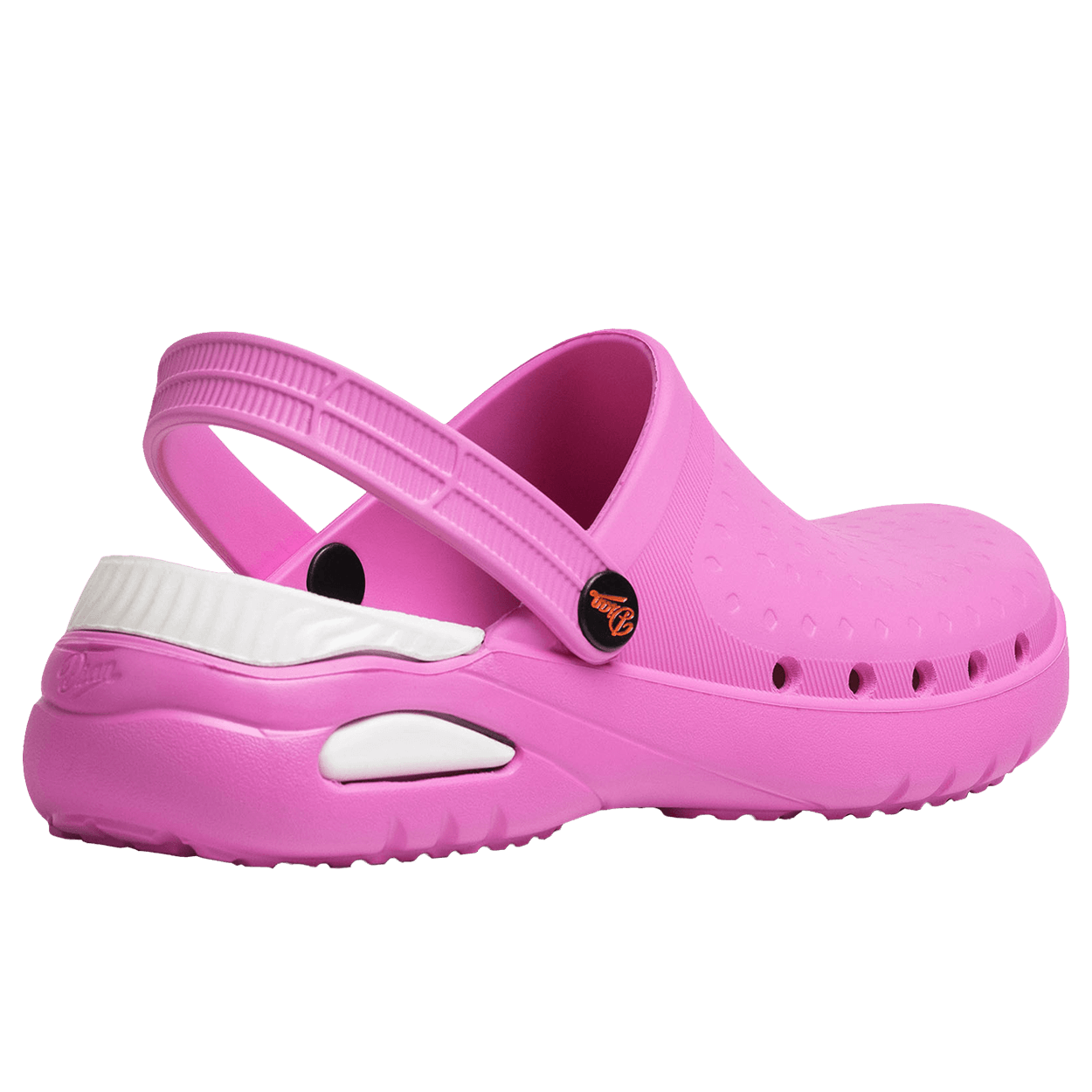 Санитарно сабо DIAN EVA SOFT ROSA OB E A SRC - 3 — bultex99.myshopify.com Санитарно сабо DIAN EVA SOFT ROSA OB E A SRC - 3