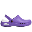 Санитарно сабо DIAN EVA SOFT VIOLETA OB E A SRC - 1 — bultex99.myshopify.com Санитарно сабо DIAN EVA SOFT VIOLETA OB E A SRC - 1