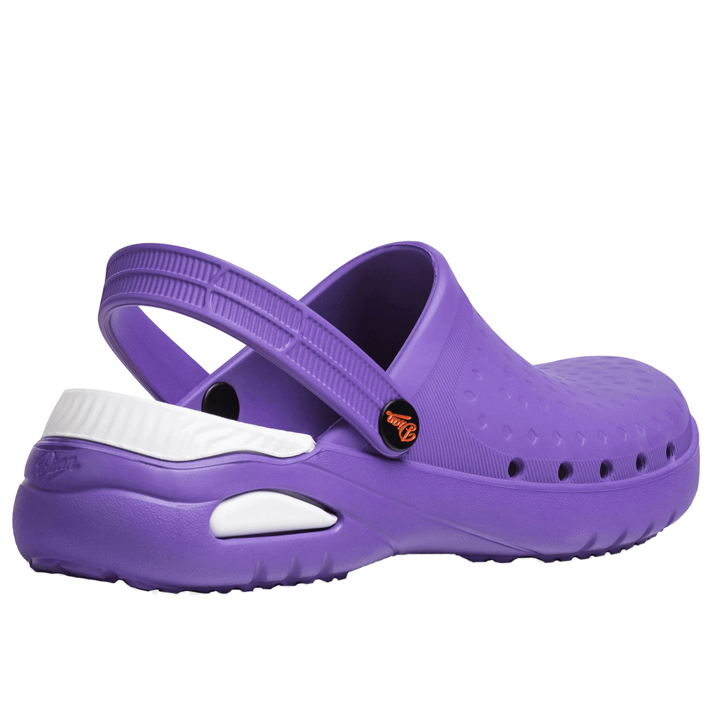 Санитарно сабо DIAN EVA SOFT VIOLETA OB E A SRC - 3 — bultex99.myshopify.com Санитарно сабо DIAN EVA SOFT VIOLETA OB E A SRC - 3