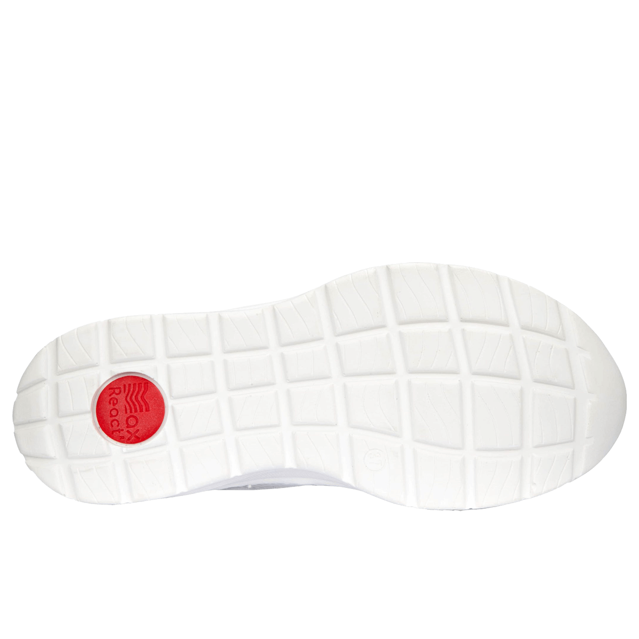 Sanitary clog DIAN JAVEA BLANCO ESTAMPADO OB E A FO SRC - 3 — bultex99.myshopify.com Sanitary clog DIAN JAVEA BLANCO ESTAMPADO OB E A FO SRC - 3