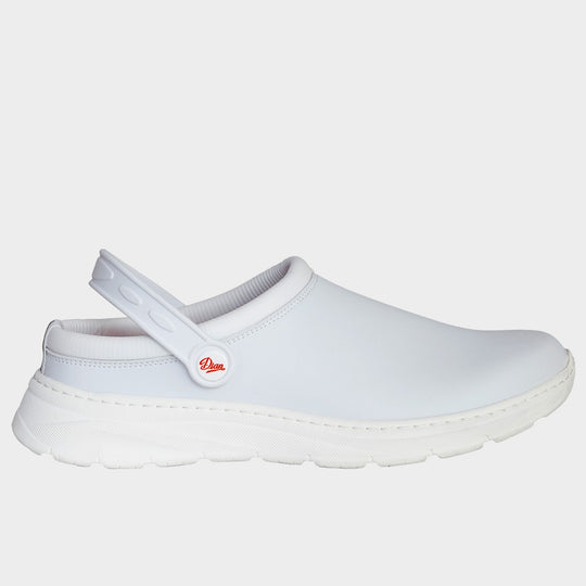 Санитарно сабо DIAN JAVEA BLANCO OB E A SRC - 1 — bultex99.myshopify.com Санитарно сабо DIAN JAVEA BLANCO OB E A SRC - 1