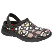 Saboți sanitare DIAN JAVEA NEGRO ESTAMPADO OB E A SRC - 1 — bultex99.myshopify.com Saboți sanitare DIAN JAVEA NEGRO ESTAMPADO OB E A SRC - 1
