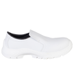 Санитарни обувки BIANCA S2 MF SR - 1 — bultex99.myshopify.com Санитарни обувки BIANCA S2 MF SR - 1