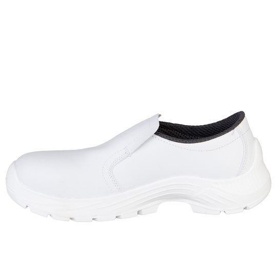 Încălțăminte sanitară BIANCA S2 MF SR - 2 — bultex99.myshopify.com Încălțăminte sanitară BIANCA S2 MF SR - 2