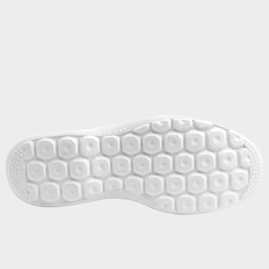 Санитарни обувки LIBRA S1 SRC - 2 — bultex99.myshopify.com Санитарни обувки LIBRA S1 SRC - 2