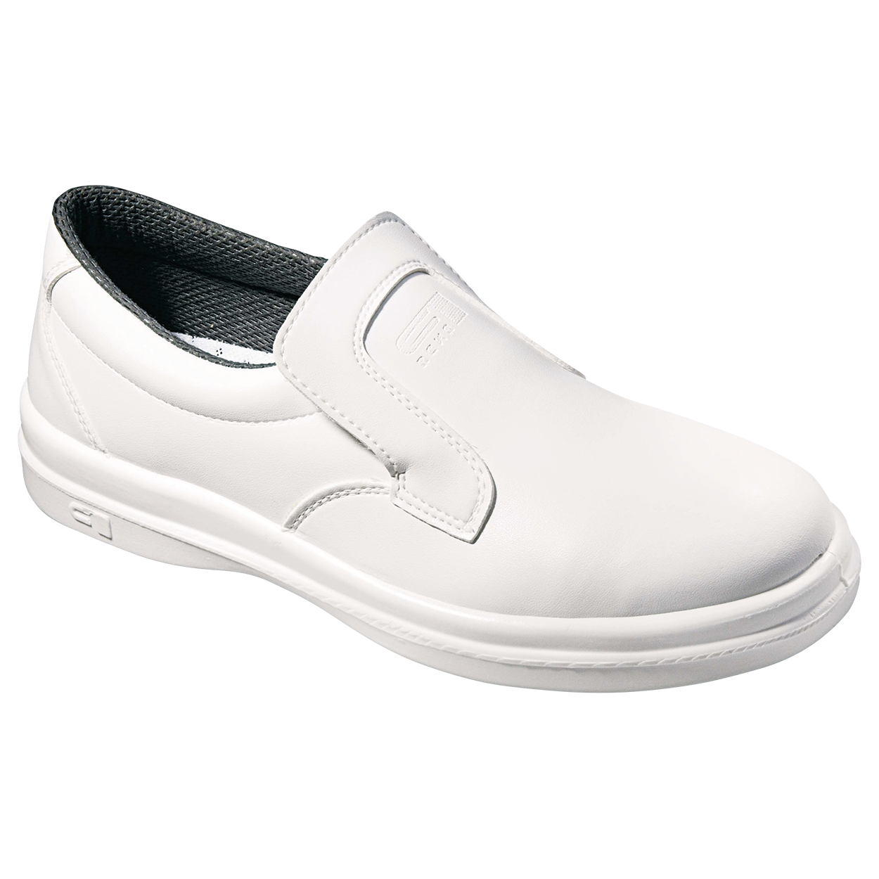 Санитарни обувки SIATA S1 SRC — bultex99.myshopify.com Санитарни обувки SIATA S1 SRC