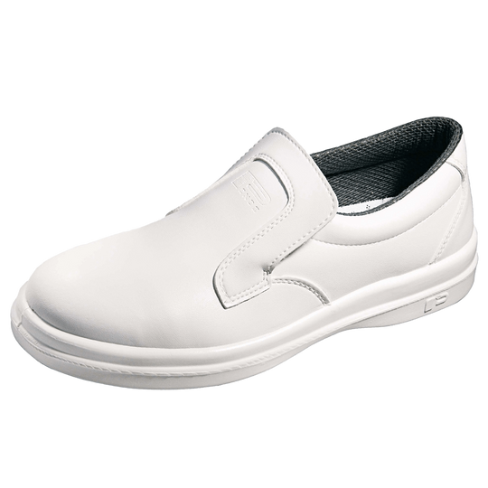Încălțăminte sanitară SIATA S2 SRC — bultex99.myshopify.com Încălțăminte sanitară SIATA S2 SRC