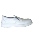 Sanitary shoes SMERALDO S1 SRC — bultex99.myshopify.com Sanitary shoes SMERALDO S1 SRC