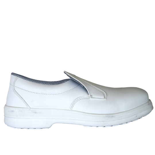 Încălțăminte sanitară SMERALDO S1 SRC — bultex99.myshopify.com Încălțăminte sanitară SMERALDO S1 SRC