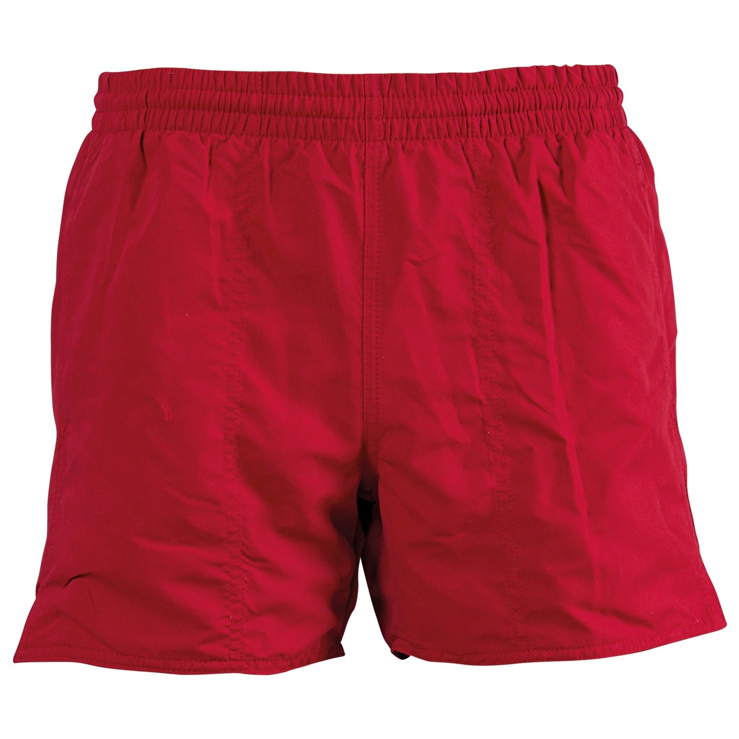 Шорти за спасители SPORTY V19 — bultex99.myshopify.com Шорти за спасители SPORTY V19