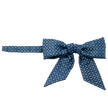 Eșarfă BRUNO — bultex99.myshopify.com Eșarfă BRUNO
