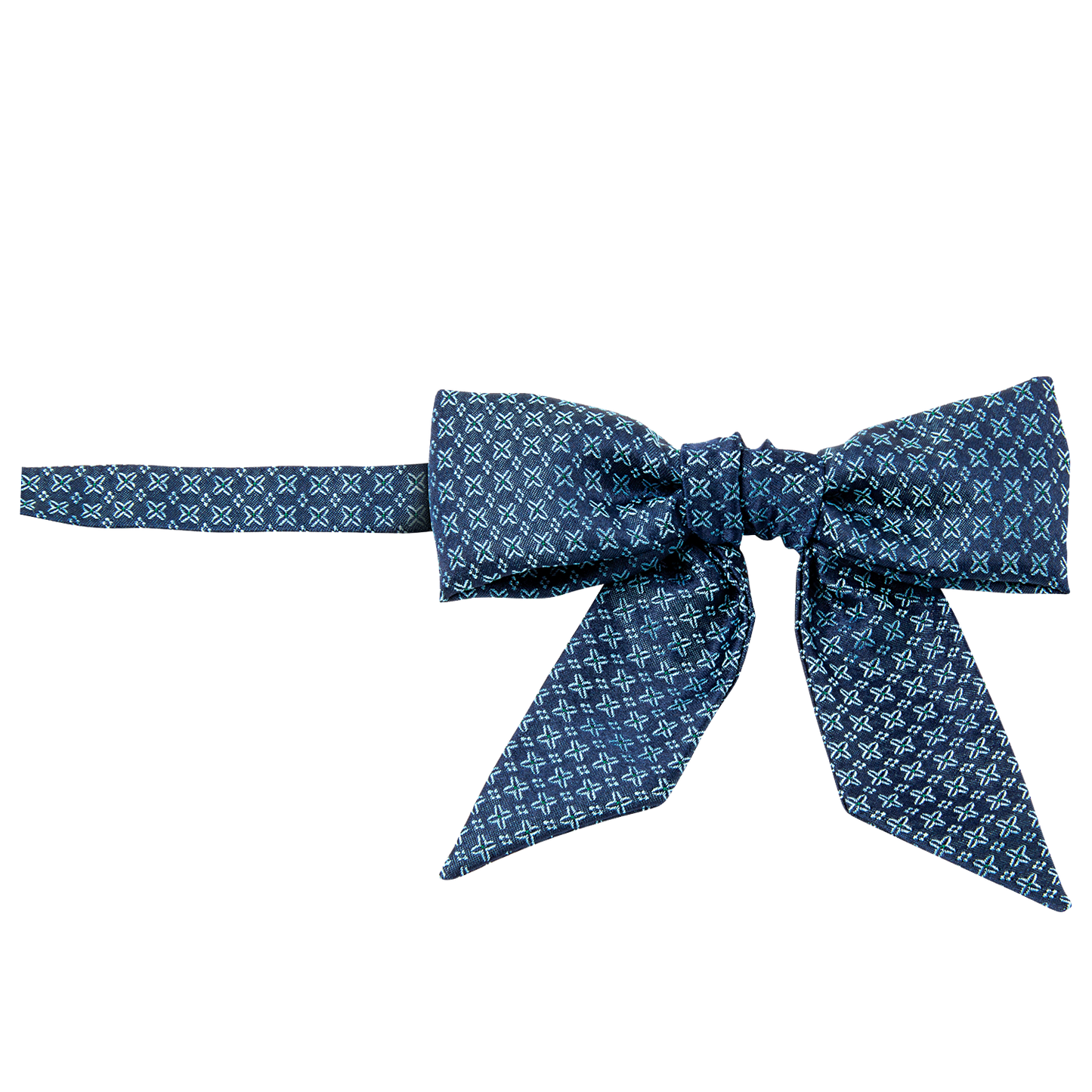 Eșarfă BRUNO — bultex99.myshopify.com Eșarfă BRUNO