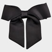 Eșarfă CATALINA SATEN — bultex99.myshopify.com Eșarfă CATALINA SATEN