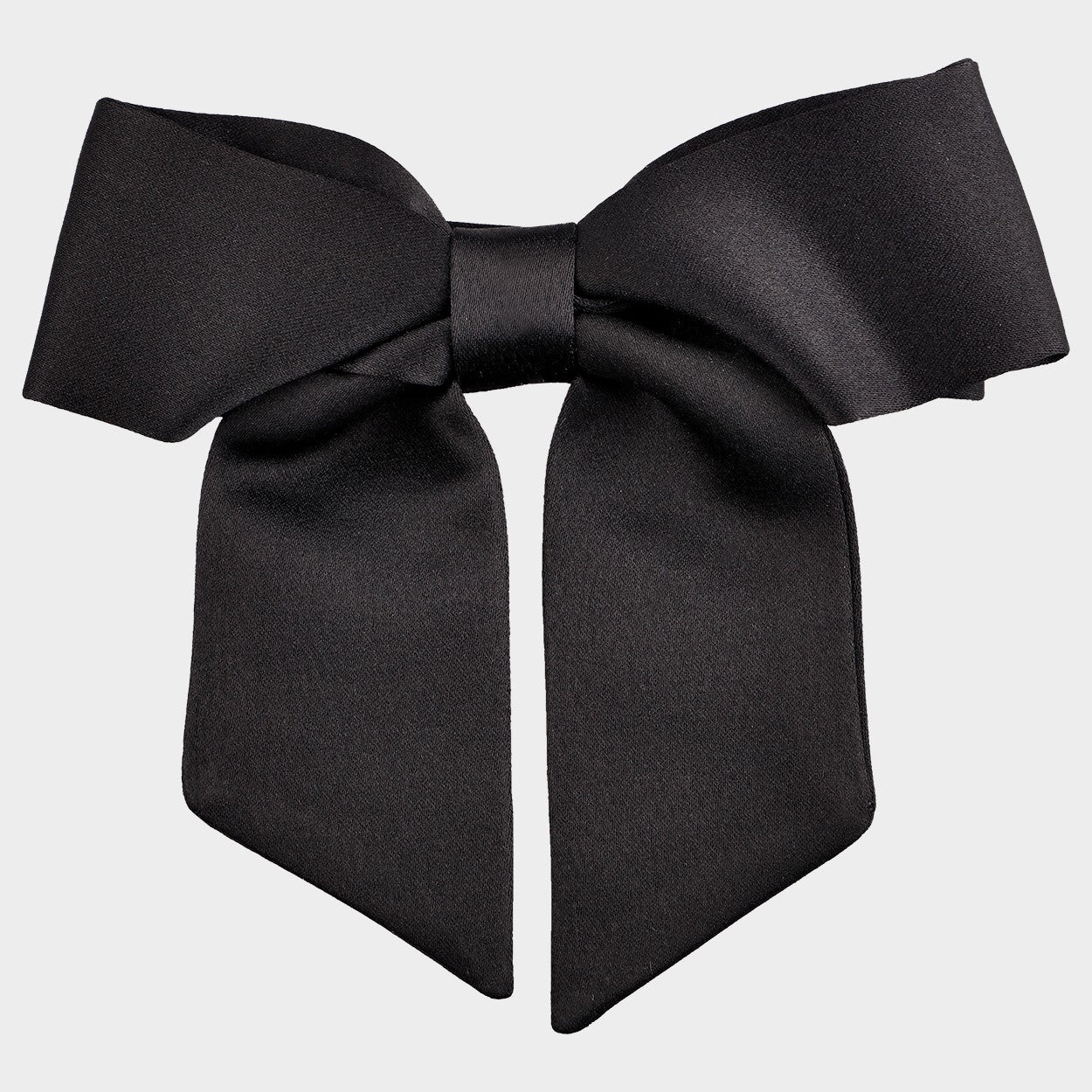 Eșarfă CATALINA SATEN — bultex99.myshopify.com Eșarfă CATALINA SATEN