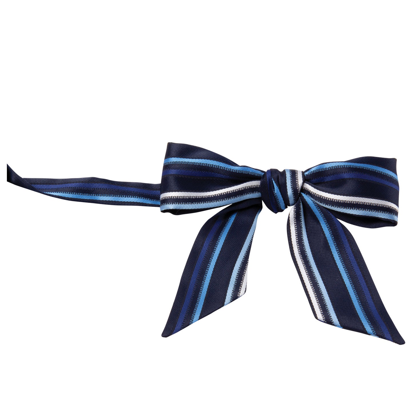 Eșarfă ELSA — bultex99.myshopify.com Eșarfă ELSA