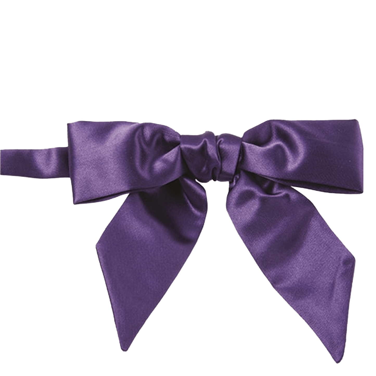 Фишу KREMONA — bultex99.myshopify.com Фишу KREMONA
